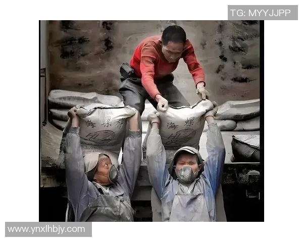 姚明畅谈篮球巅峰之路与最强球员的深刻见解与思考