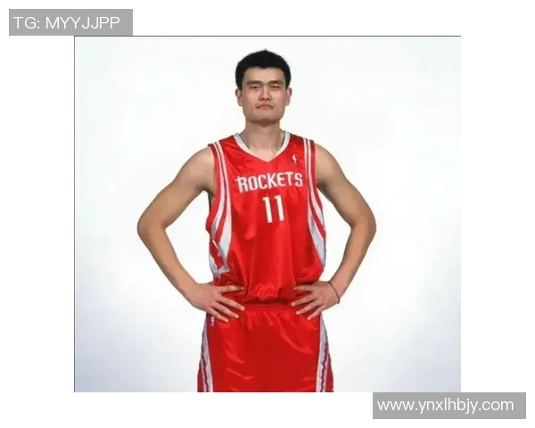 姚明转转盘带你领略篮球魅力与人生哲学的奇妙交融