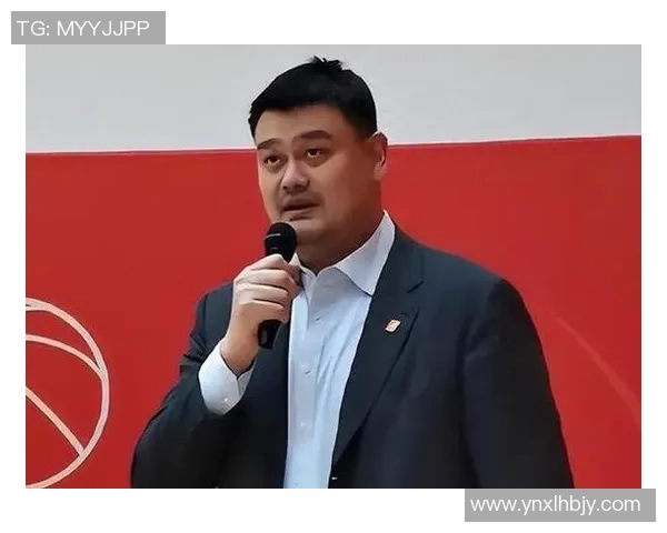 姚明言论引发争议公众对其真实性产生严重质疑 姚明言论引发争议公众对其真实性产生严重质疑