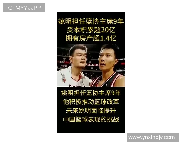 姚明罚球如西红柿般精准的背后故事与篮球的奇妙联系