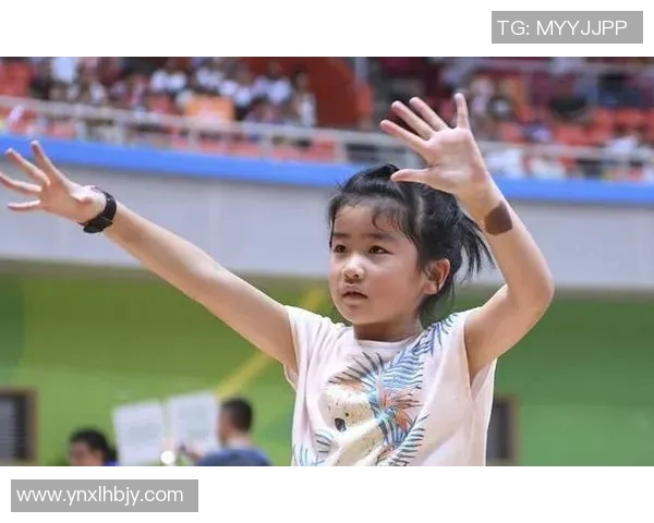 姚明女儿在休斯顿的成长故事与篮球梦想的追逐之旅