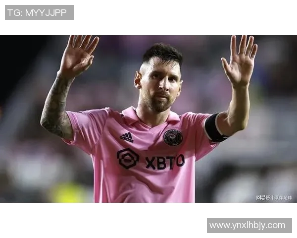 全球最帅足球明星排行榜前十名揭晓谁是你心目中的足球男神