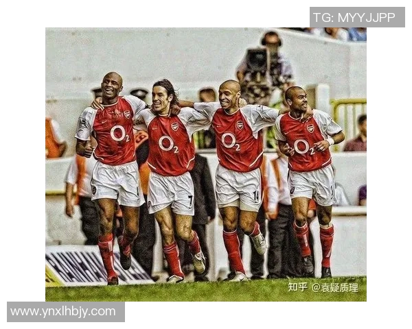 国外足球明星参与的综艺节目有哪些值得关注的精彩瞬间和幕后故事