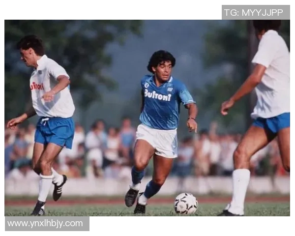 足球传奇迪亚哥的辉煌生涯与影响力全解析