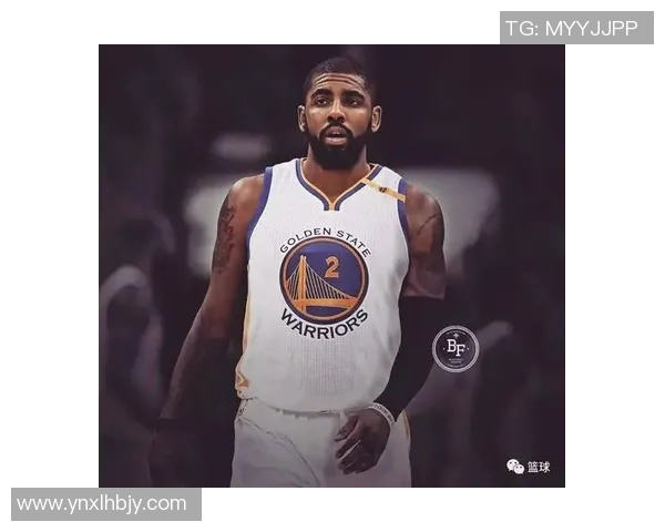 足球明星便装动漫形象男生头像创意设计分享与推荐