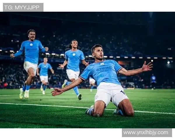 足球界哀悼谁离世了明星球员的生平与贡献回顾