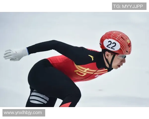 冬奥会体育明星实力排名及其精彩表现分析表格 冬奥会体育明星实力排名及其精彩表现分析表格