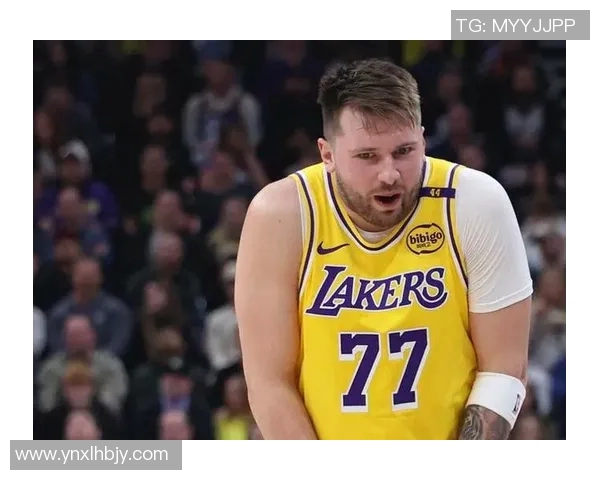 卢卡东契奇比赛数据分析揭示其球场智慧与战术思维的深度解读