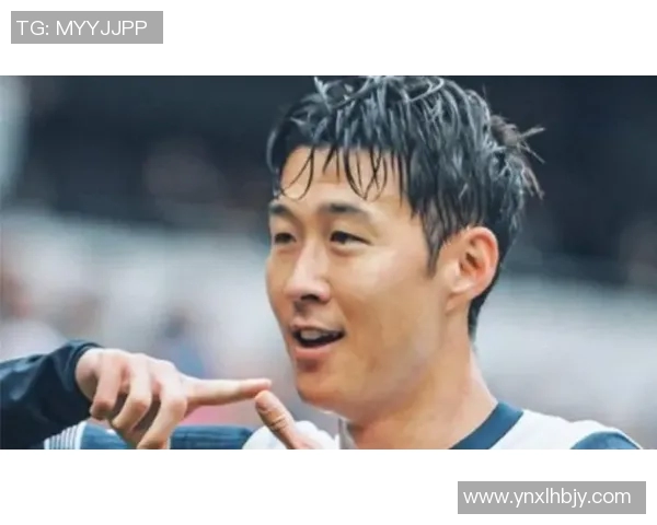 孙兴O在韩国国家队中的核心地位与其影响力的深度解析 孙兴O在韩国国家队中的核心地位与其影响力的深度解析