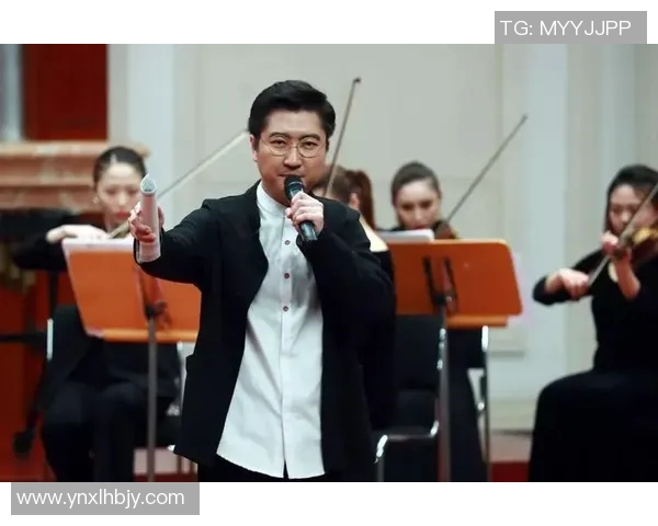 为足球英雄谱写的荣耀之歌致敬每一位追梦者的激情与坚持