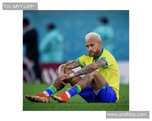 内马尔现状解析:从巴西足球明星到职业生涯新阶段的挑战与机遇 内马尔现状解析:从巴西足球明星到职业生涯新阶段的挑战与机遇