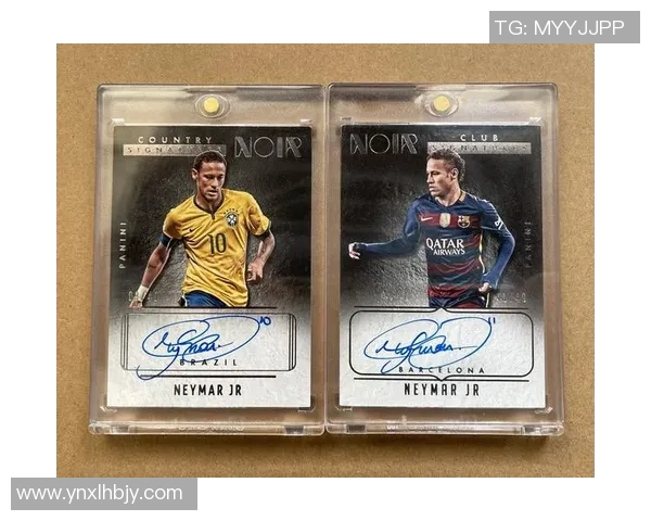 如何轻松获取足球明星签名的实用技巧与建议