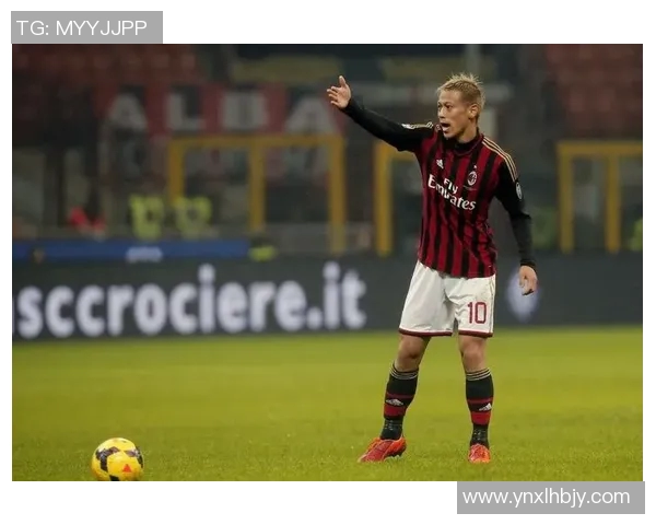 日本足球明星9号的传奇之路与背后的奋斗故事