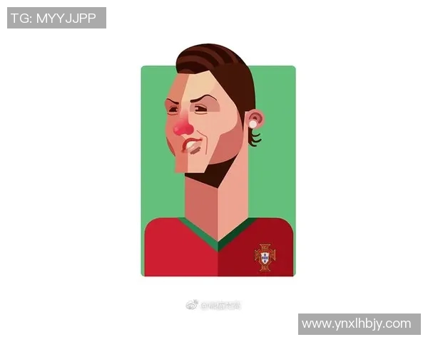 足球明星合照模板素材分享让你的设计更具魅力与创意