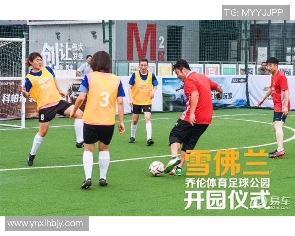 不同类型球迷对足球明星的热爱与追捧背后的心理分析与文化影响