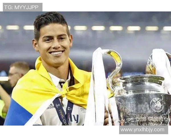 全球最具魅力的整容足球明星排行榜揭晓引发热议