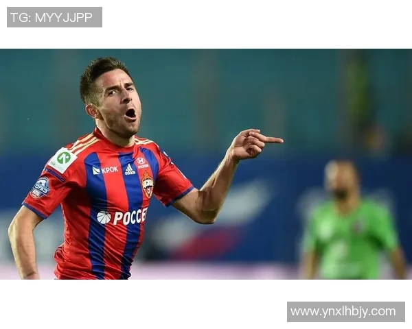 奇葩足球明星名字大揭秘这些独特的名字背后有怎样的故事和趣闻