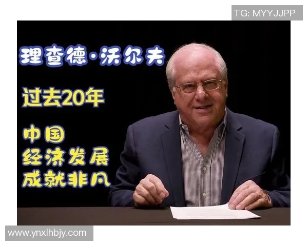 沃尔夫足球明星背后的故事与成就揭秘