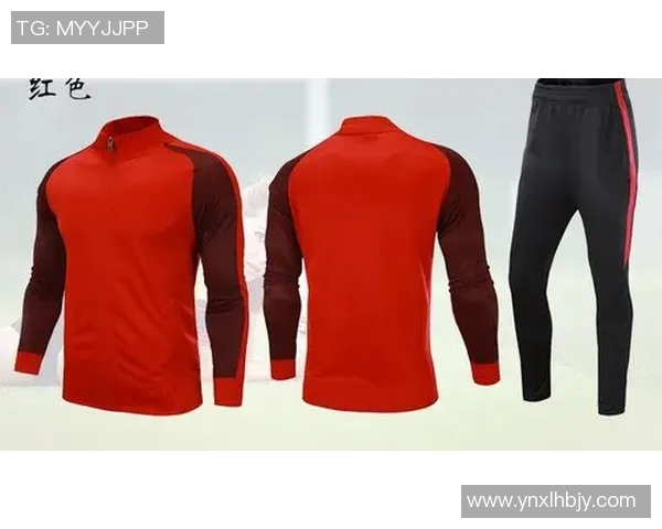 足球明星秋衣时尚搭配女生必备指南与精选图片展示 足球明星秋衣时尚搭配女生必备指南与精选图片展示