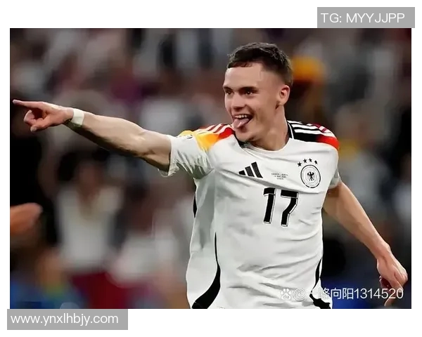 2023年欧洲足球明星身价排行榜揭晓谁是最贵球员的争夺者 2023年欧洲足球明星身价排行榜揭晓谁是最贵球员的争夺者