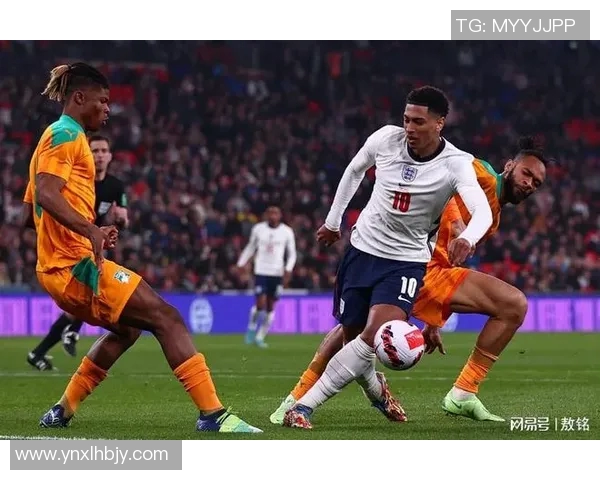 传承足球明星联赛冲突背后的故事与未来发展探讨 传承足球明星联赛冲突背后的故事与未来发展探讨