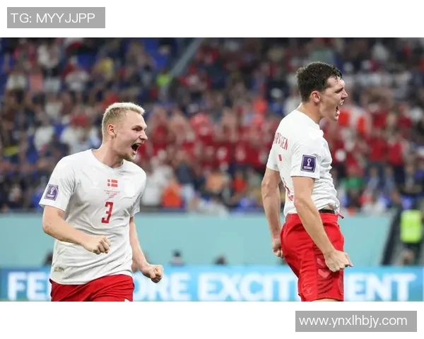 丹麦足球明星风采展现与成就回顾的精彩瞬间