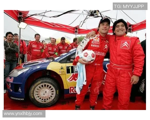 全球足球巨星的生日盛典与传奇故事分享 全球足球巨星的生日盛典与传奇故事分享