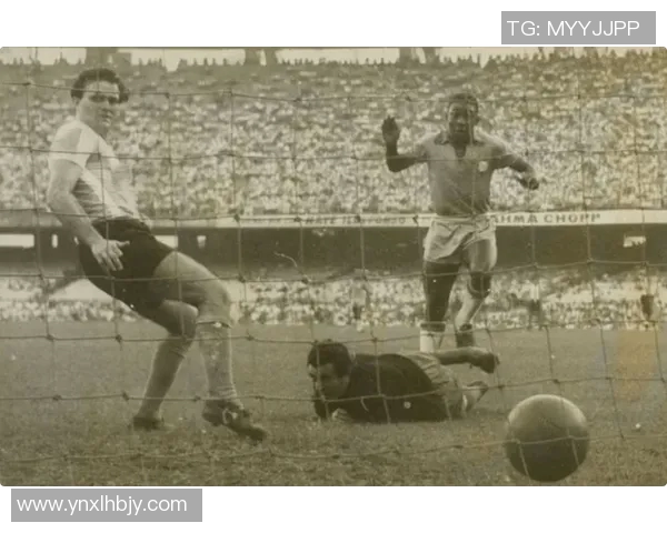 芬兰足球历史上的传奇球星及其辉煌成就回顾