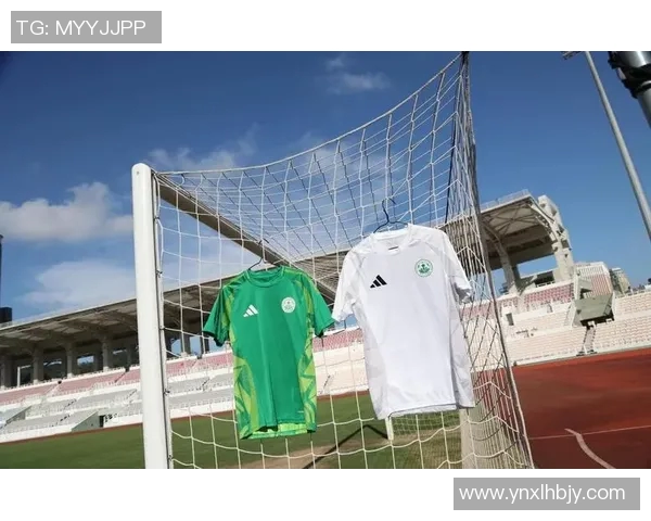 足球明星专属物品全景图解揭秘与收藏指南 足球明星专属物品全景图解揭秘与收藏指南