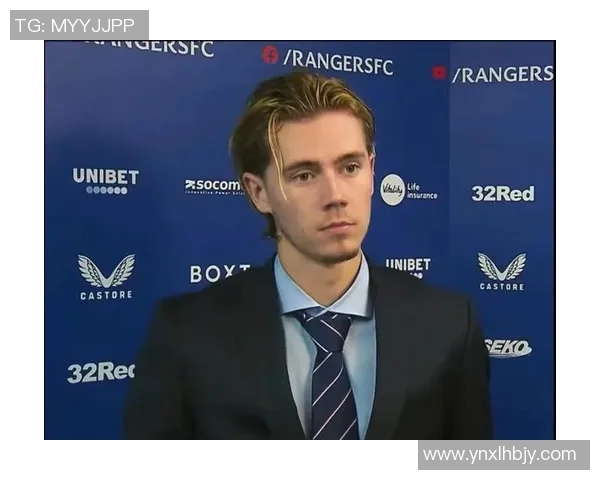 足球明星们对比伯音乐才华的独特见解与评价分享