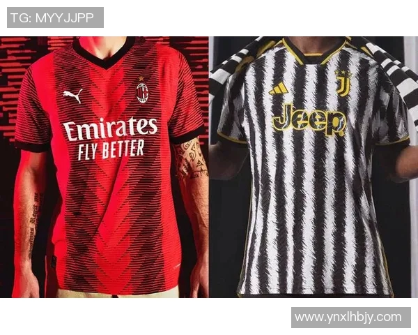 足球明星同款睡衣大揭秘时尚与舒适兼具的完美选择 足球明星同款睡衣大揭秘时尚与舒适兼具的完美选择