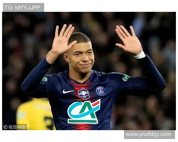 足球明星手相揭秘前十名解析他们的成功与命运之路 足球明星手相揭秘前十名解析他们的成功与命运之路