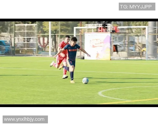 足球明星畅谈中国之行的精彩瞬间与文化体验