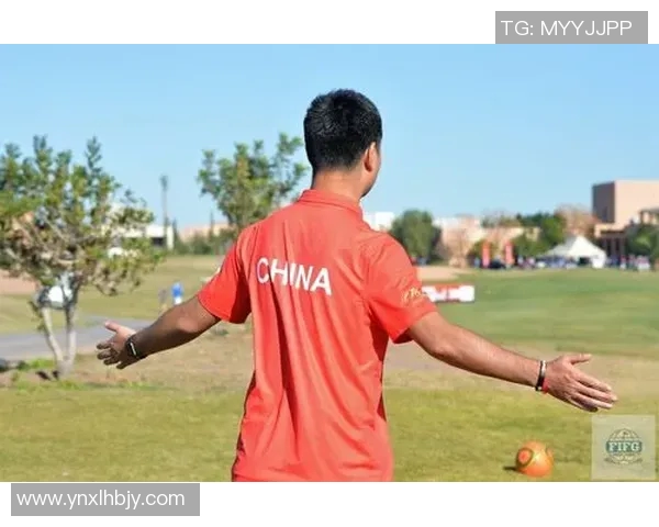 足球明星的钓友们如何在绿茵场外找到共同爱好与乐趣