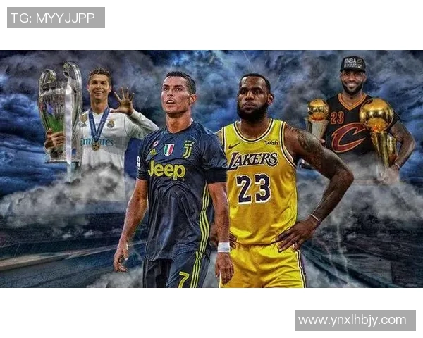 足球明星詹姆斯现身何处他的职业生涯与未来动向揭秘