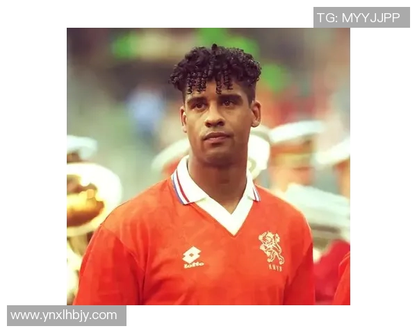 足球明星里杰卡尔德的传奇人生与辉煌成就回顾 足球明星里杰卡尔德的传奇人生与辉煌成就回顾