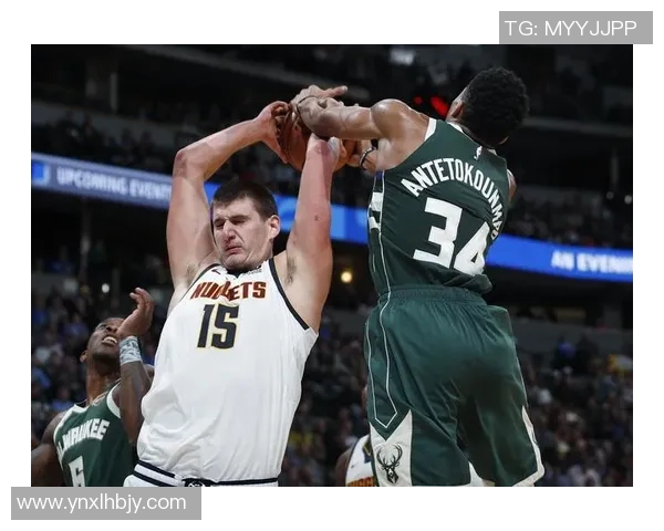 2018年NBA常规赛雄鹿与掘金精彩对决回顾与分析