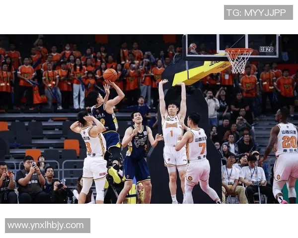 CBA青岛对阵山西精彩直播视频全程回放与赛后分析分享