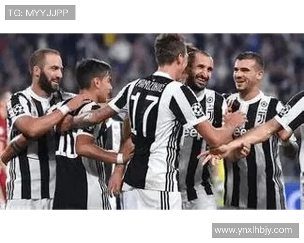 尤文图斯与摩纳哥角球数对比分析揭示比赛战术特点