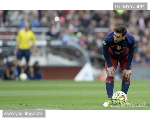 足球明星名字中带有泽字的球员盘点与他们的辉煌成就分析 足球明星名字中带有泽字的球员盘点与他们的辉煌成就分析