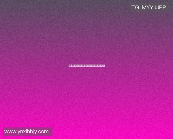 足球明星的孩子们如何在绿茵场上追逐梦想与荣耀的故事 足球明星的孩子们如何在绿茵场上追逐梦想与荣耀的故事