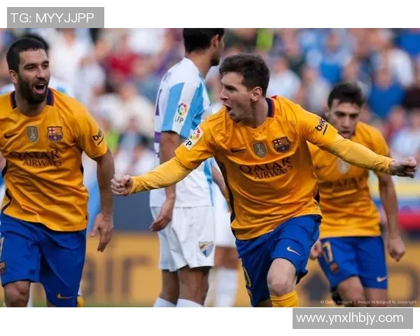 足球明星齐聚武汉盛典引发球迷热潮谁将成为焦点人物 足球明星齐聚武汉盛典引发球迷热潮谁将成为焦点人物