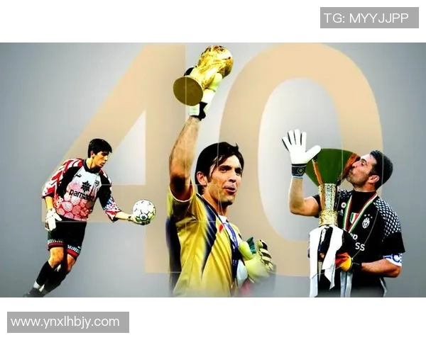 揭晓2号球衣背后的足球明星是谁及其辉煌成就与传奇故事 揭晓2号球衣背后的足球明星是谁及其辉煌成就与传奇故事