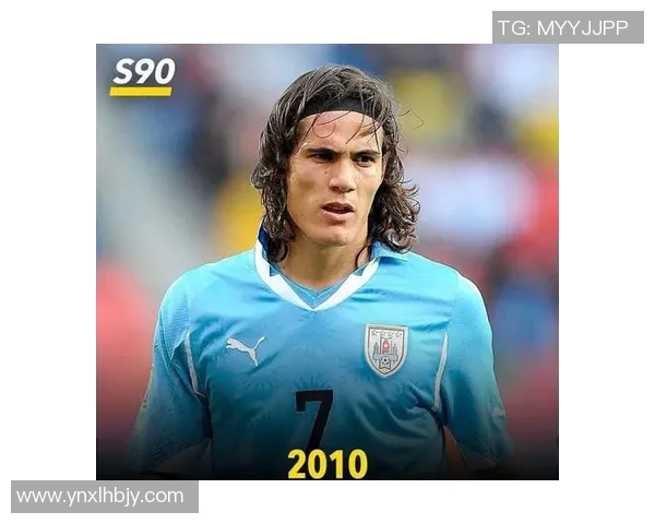 足球明星佳伟的职业生涯与成就全景介绍 足球明星佳伟的职业生涯与成就全景介绍