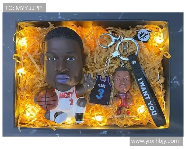 篮球明星摆件的魅力与收藏价值探讨让你领略运动与艺术的完美结合