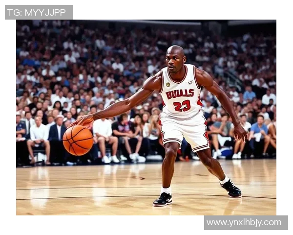 美国女篮球明星的传奇人生与赛场背后的故事揭秘