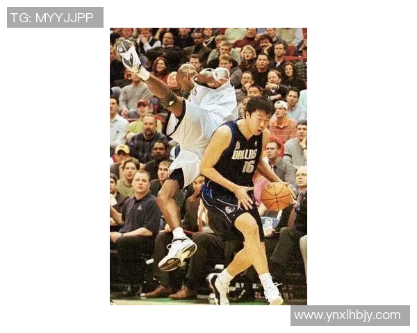 中国篮球明星的辉煌瞬间与传奇时刻回顾图鉴