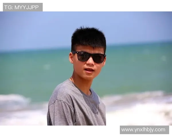 篮球传奇大梦的辉煌历程与不屈精神启示我们追逐梦想的力量