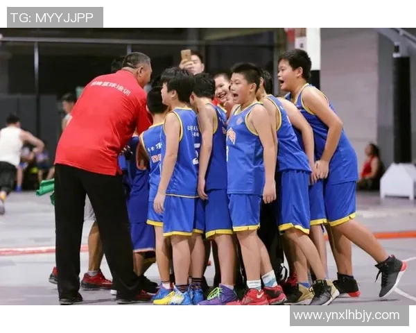 戒烟篮球明星的奋斗历程与健康生活的启示