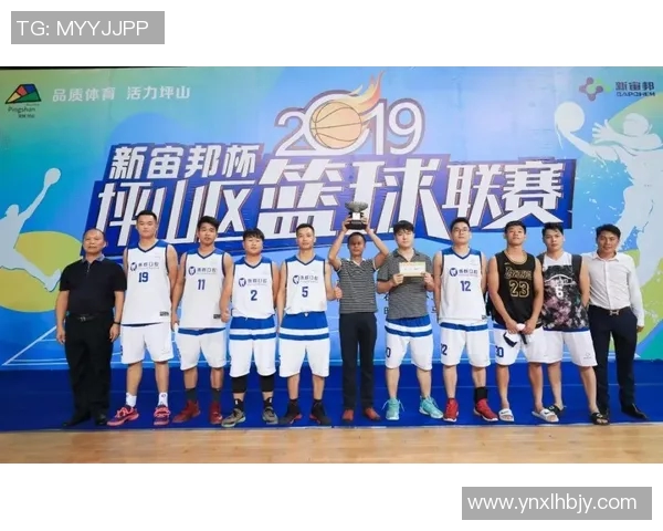 中山市福仕得健身器材有限公司助力全民健身打造健康生活新方式